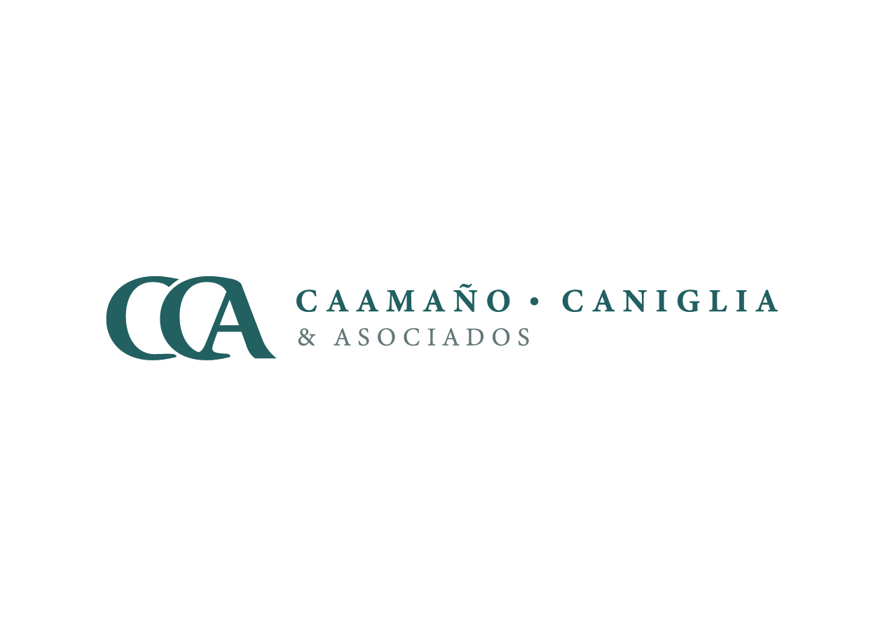 Caamaño Caniglia & Asociados