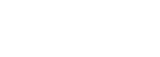 Caamaño Caniglia & Asociados